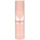 Paco Rabanne Olympea Deodorant Spray 150 ml