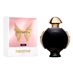 Paco Rabanne Olympea Parfüm 80 ml