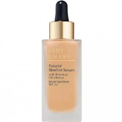 Estee Lauder Futurist SkinTint Serum Fondöten SPF20 3N1 Ivory Beige 30 ml