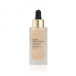 Estee Lauder Futurist SkinTint Serum Fondöten SPF20 1W1 Bone 30 ml