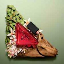Prada Paradoxe Radical Essence Parfum 90 ml