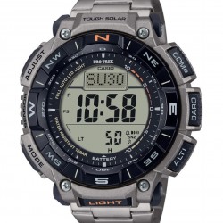 Casio PRG-340T-7DR