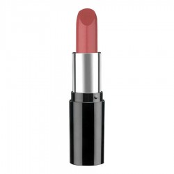 Pastel Nude Lipstick 545