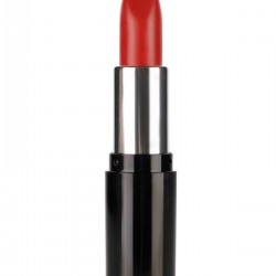Pastel Nude Lipstick 548