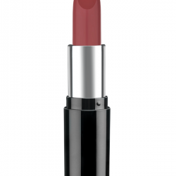 Pastel Nude Lipstick 526