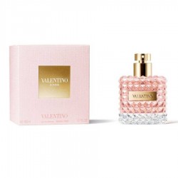 Valentino Donna 100 ml Edp