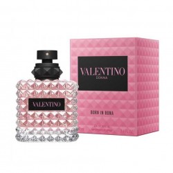 Valentino Donna Born In Roma 100 ml Edp