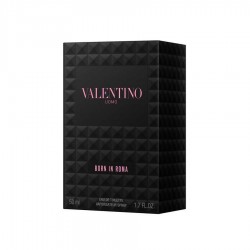 Valentino Uomo Born In Roma 50 ml Edp
