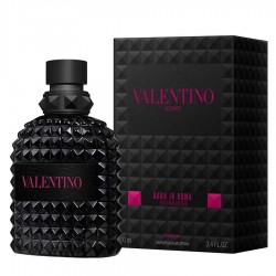Valentino Uomo Born In Roma Extradose Parfum 100 ml