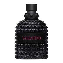 Valentino Uomo Born In Roma Extradose Parfum 100 ml