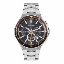 Quantum PWG1047 360