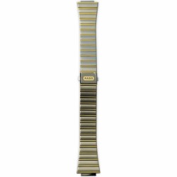 Rado R070309810
