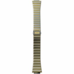 Rado R070309810