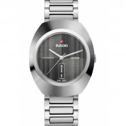 Rado R12160103