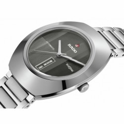 Rado R12160103