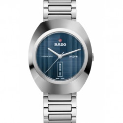 Rado R12160213