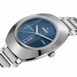 Rado R12160213