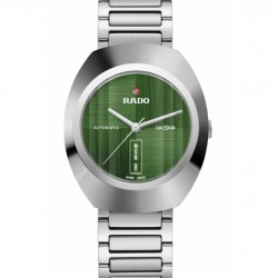 Rado R12160303