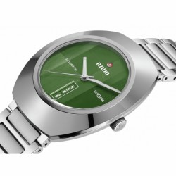 Rado R12160303