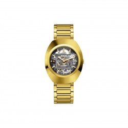 RADO R12164153
