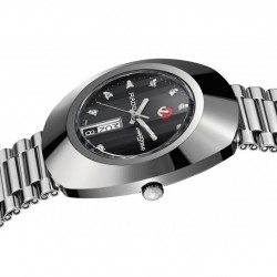 Rado R12408613 - Original