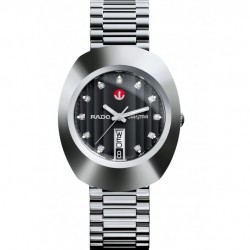 Rado R12408613 - Original