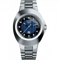 Rado R12637163 - Original