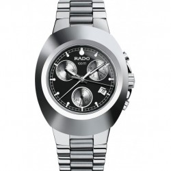 Rado R12638163