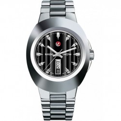 Rado R12995153 - Original