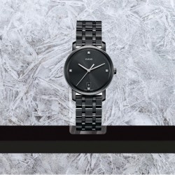 Rado R14063717 - 01 218 0063 3 271 Diamaster