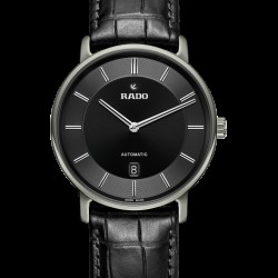 Rado R14067166