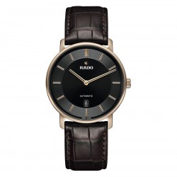 RADO R14068176