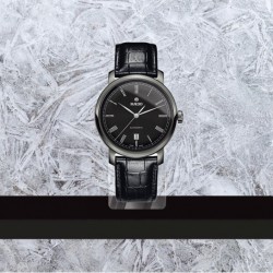 Rado R14806156 - 01 763 0806 3 415 Diamaster