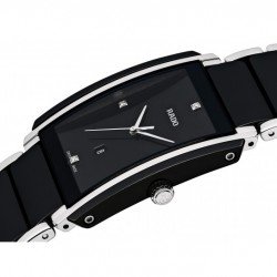 Rado R20206712 - 01 212 0206 3 071 Integral