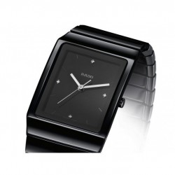 Rado R21700702 - 01 212 0700 3 070 Ceramica