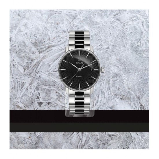 Rado R22860152 - 01 763 3860 4 015 Coupole Classic Rado R22860152 - 01 763 3860 4 015 Coupole Classic
