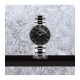 Rado R22860152 - 01 763 3860 4 015 Coupole Classic Rado R22860152 - 01 763 3860 4 015 Coupole Classic