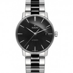 Rado R22860152 - 01 763 3860 4 015 Coupole Classic