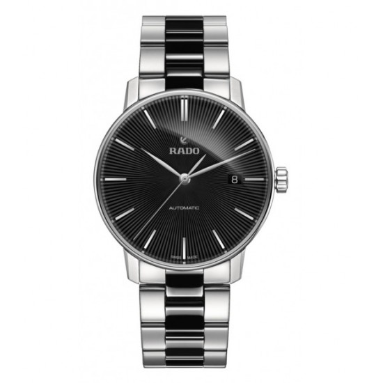Rado R22860152 - 01 763 3860 4 015 Coupole Classic Rado R22860152 - 01 763 3860 4 015 Coupole Classic