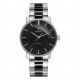 Rado R22860152 - 01 763 3860 4 015 Coupole Classic Rado R22860152 - 01 763 3860 4 015 Coupole Classic