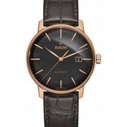 Rado R22877165 - 01 763 3877 2 116