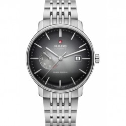 Rado R22878163 - Coupole Classic