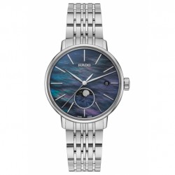 Rado R22883913 - Coupole Classic