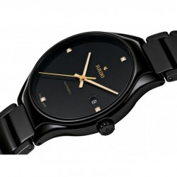 Rado R27056712 - 01 763 0056 3 071