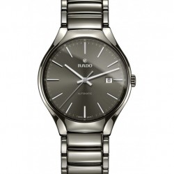 Rado R27057102 - 01 763 0057 3 010