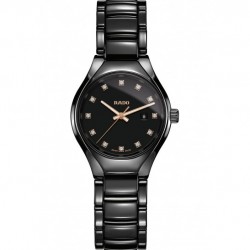 Rado R27059732 - TRUE