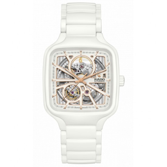 Rado r27073012