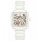 Rado r27073012