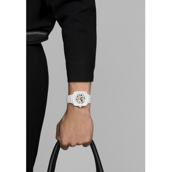 Rado r27073012