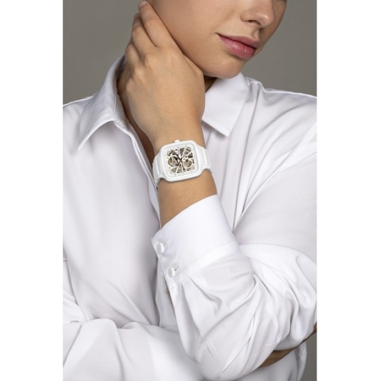 Rado r27073012